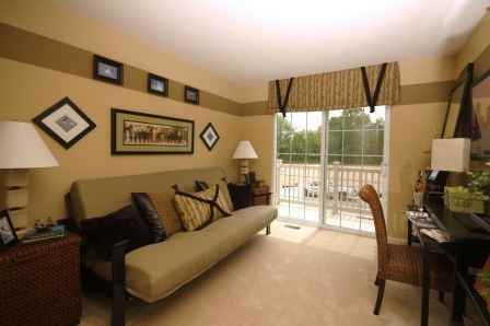 Oakmonte At Mill River - Photo 2 of 9