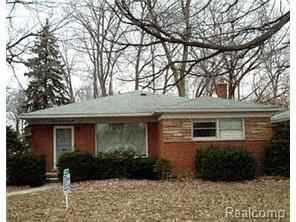 26446 Chicago W - Photo 2 of 3