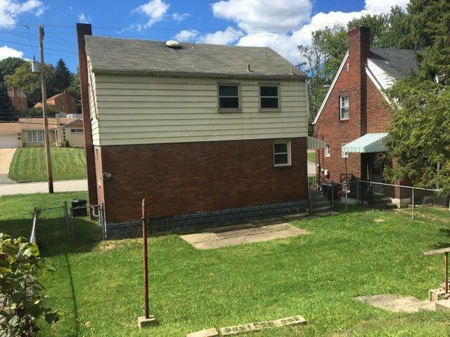 4405 W Run Rd - Photo 2 of 28