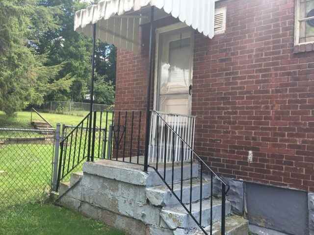 4405 W Run Rd - Photo 3 of 28