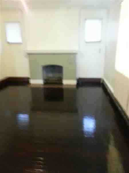 3638 Bedford St - Photo 3 of 4