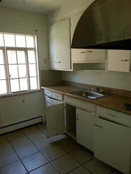 3638 Bedford St - Photo 2 of 4