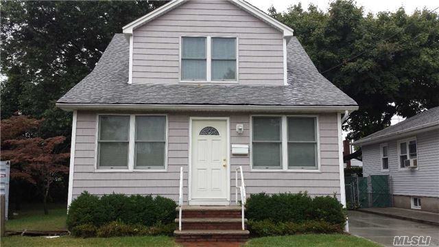 55 Barrington St - Photo 2 of 16