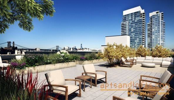 50 N 5th St - Photo 3 of 7