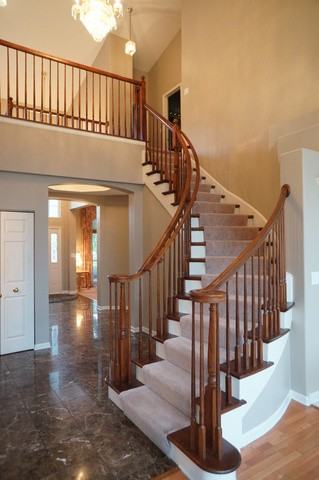 627 Conestoga Rd - Photo 2 of 25