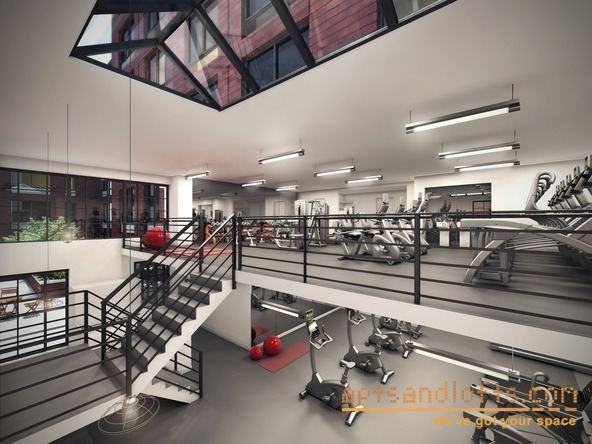 50 N 5th St - Photo 2 of 7