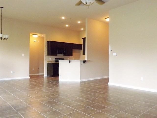 312 Knoll Pine Cir - Photo 2 of 19