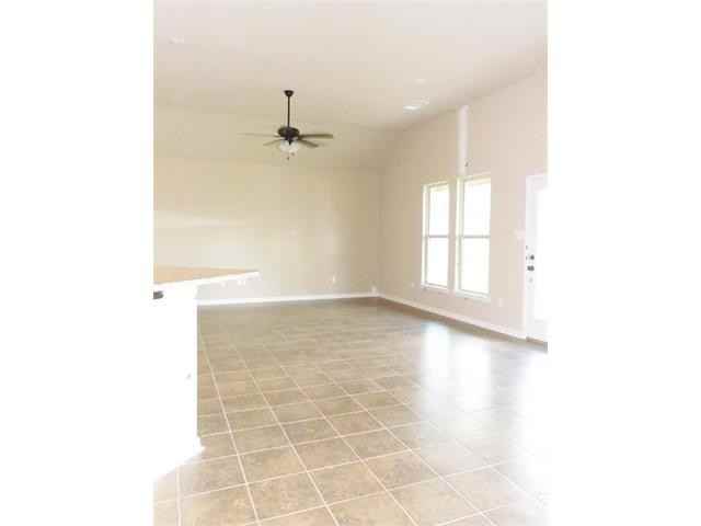 312 Knoll Pine Cir - Photo 3 of 19