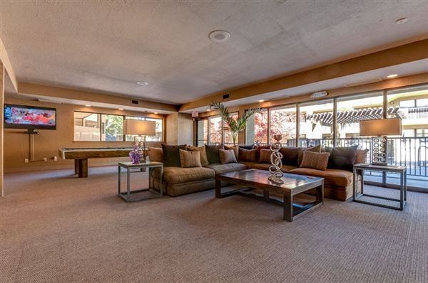 Netherwood Village Apartments Indian School Rd NE, Albuquerque, NM