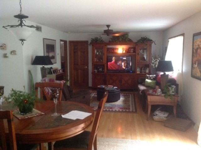 1309 Perth Rd - Photo 3 of 18