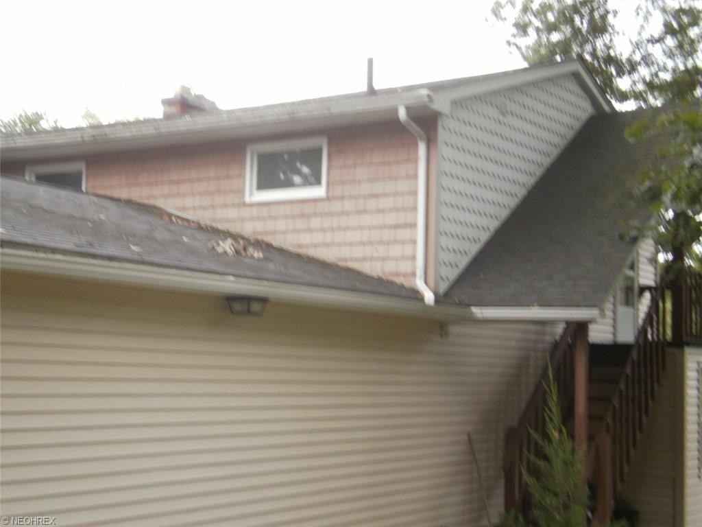 111 White Birch Way #B - Photo 2 of 20