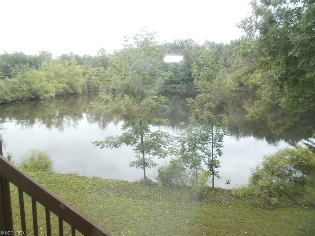 111 White Birch Way #B - Photo 3 of 20