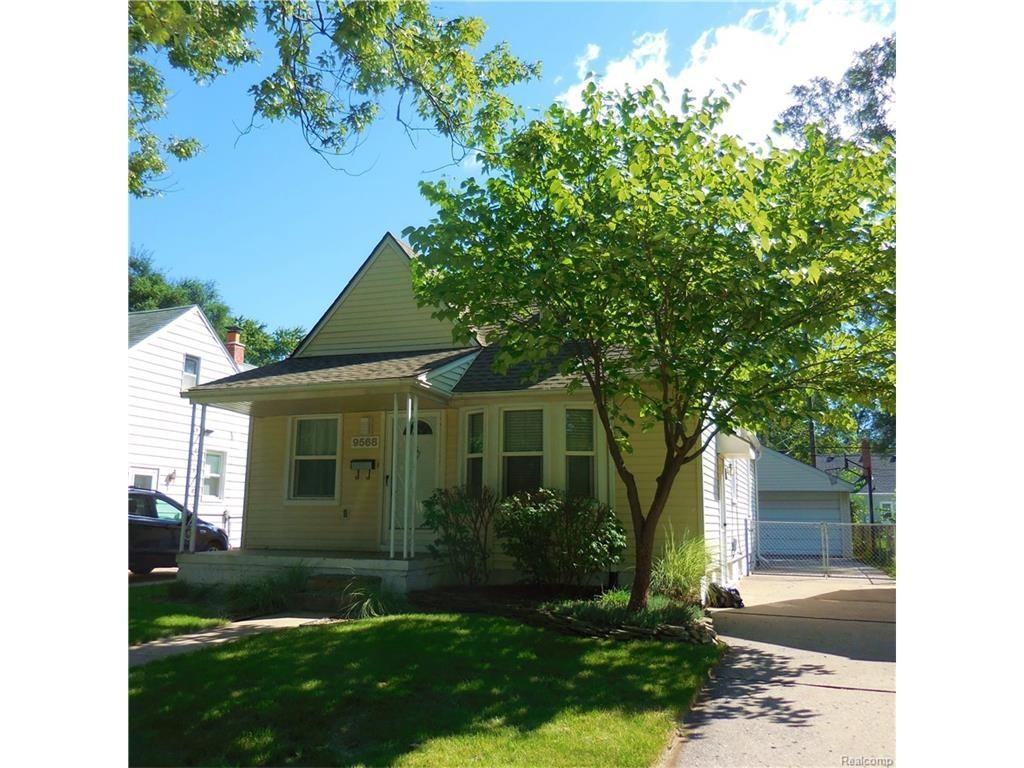 9568 Columbia - Photo 2 of 43