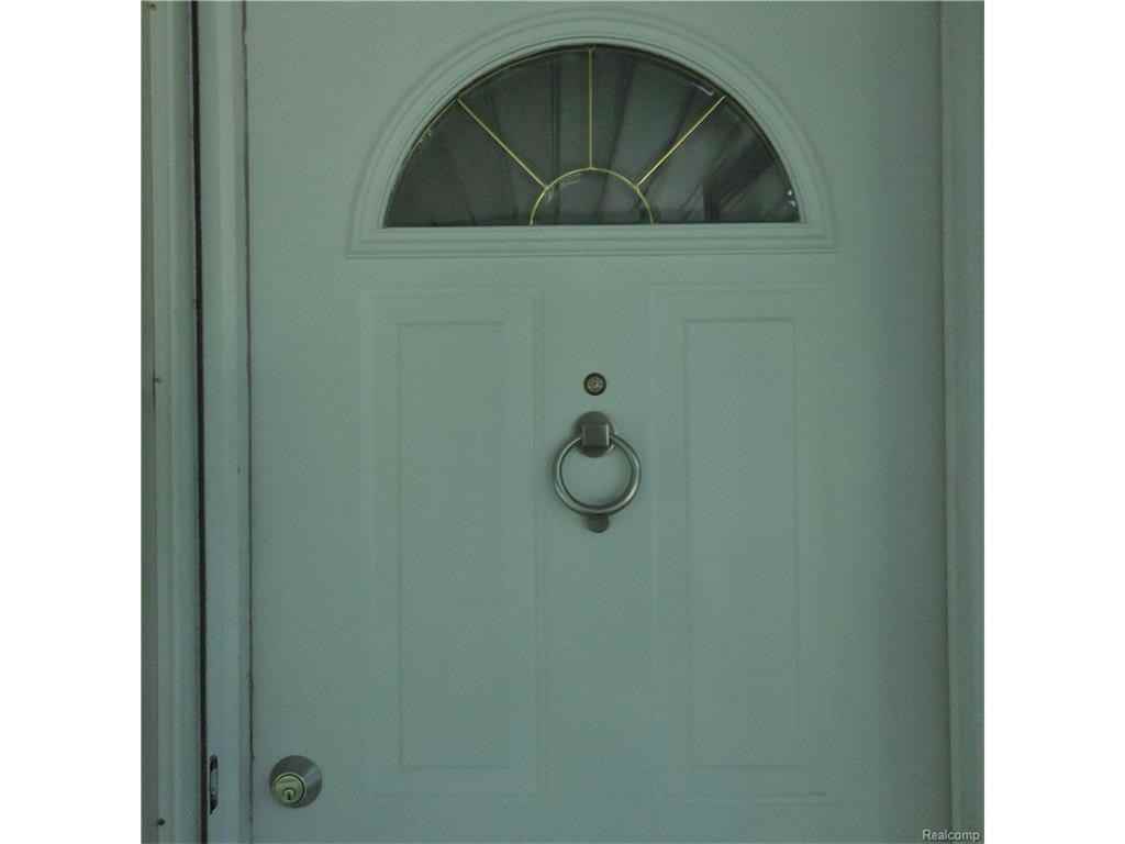 9568 Columbia - Photo 3 of 43