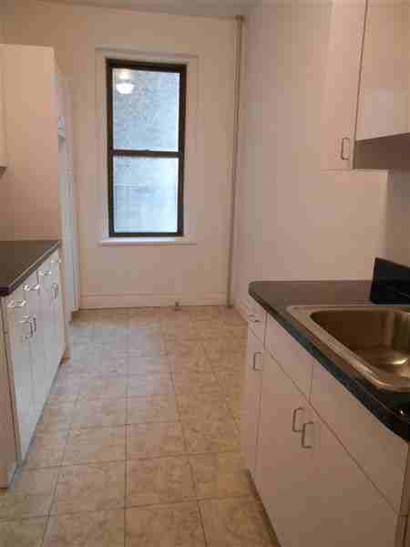 Dorchester and E 21st Street - Photo 2 of 6