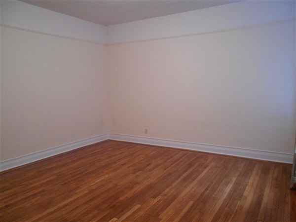 Dorchester and E 21st Street - Photo 3 of 6