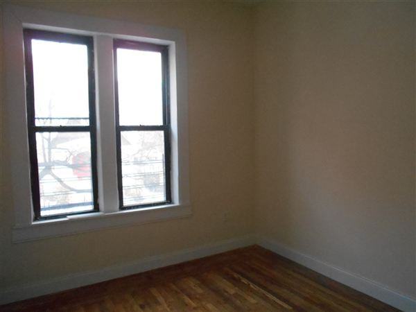 Beverly and Ocean Ave - Photo 3 of 6