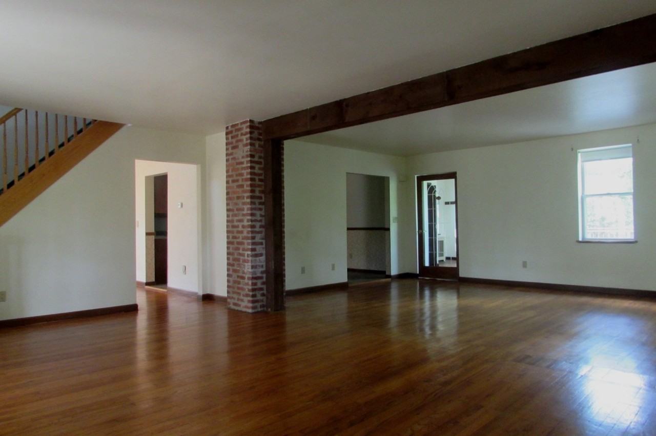 10 Moriarty Rd - Photo 2 of 22