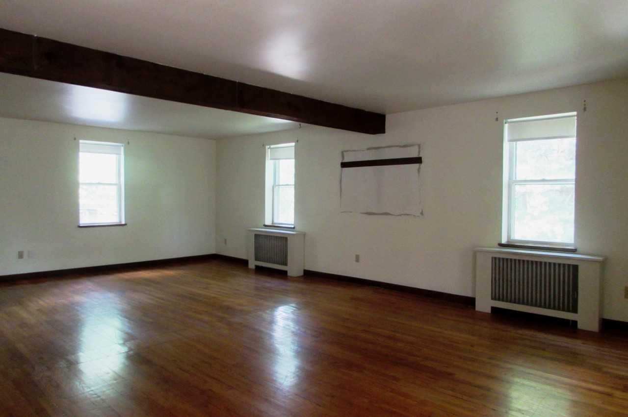 10 Moriarty Rd - Photo 3 of 22