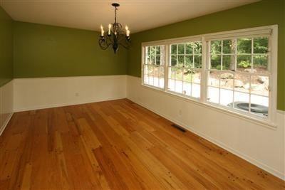 15955 Williams Rd - Photo 2 of 8