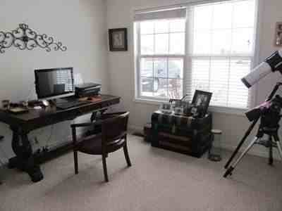 32637 Zinfandel Ave - Photo 2 of 8