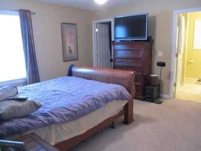 32637 Zinfandel Ave - Photo 3 of 8