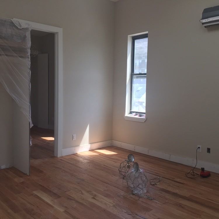 63 Bushwick Avenue #2B