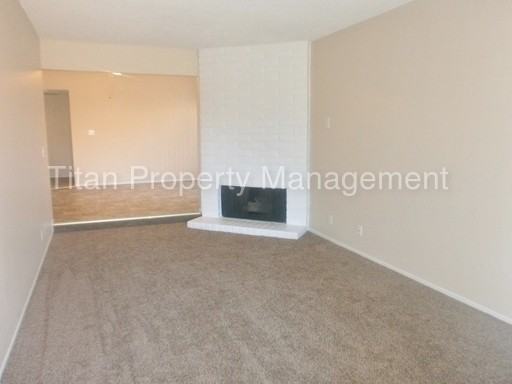 9642 Arlisson Dr - Photo 2 of 20