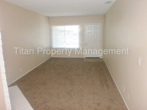 9642 Arlisson Dr - Photo 3 of 20