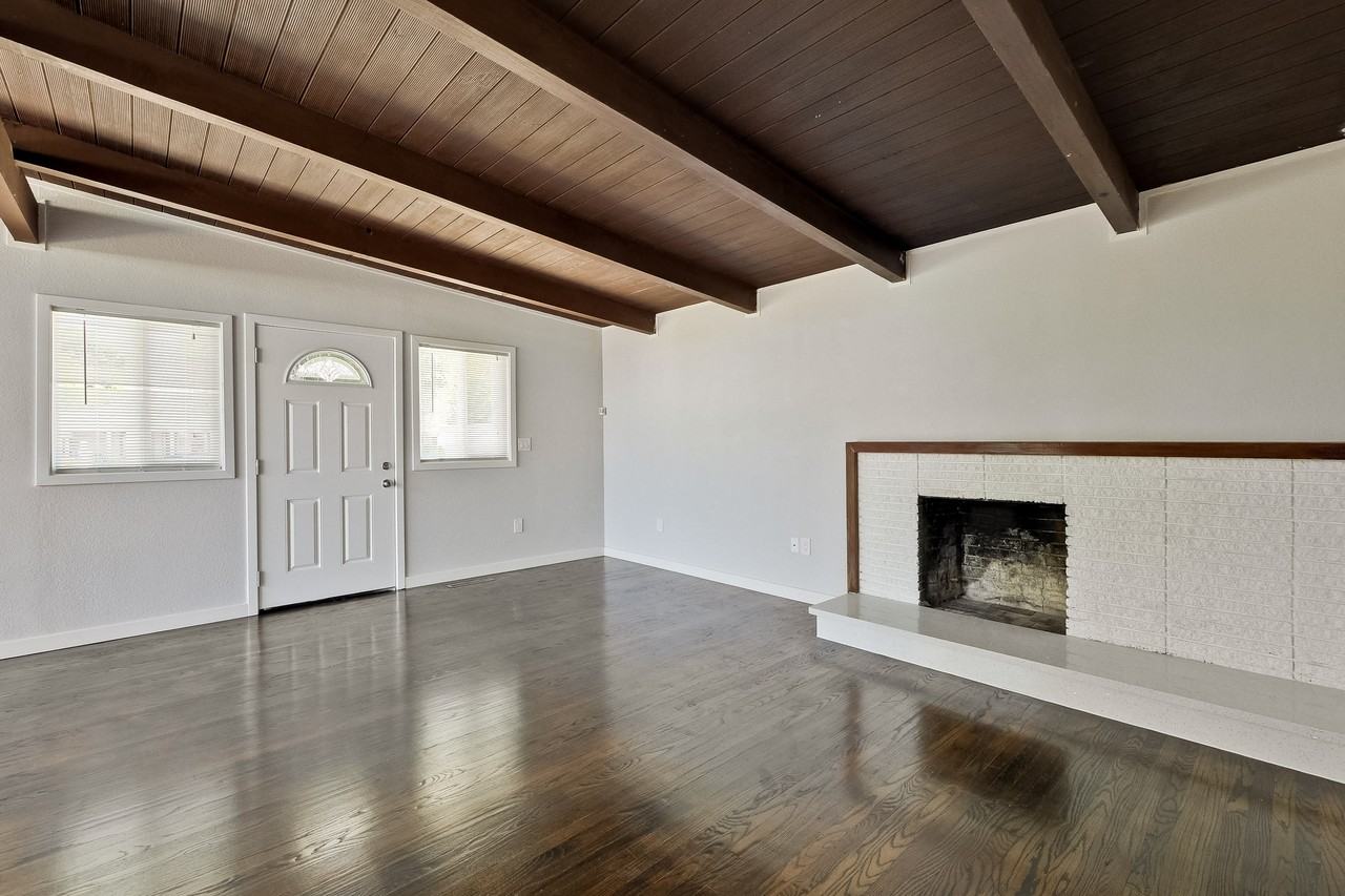 2519 Emmett Way - Photo 2 of 18