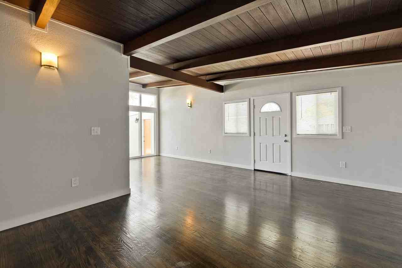 2519 Emmett Way - Photo 3 of 18