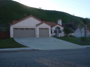 3050 Prado Ln - Photo 2 of 17