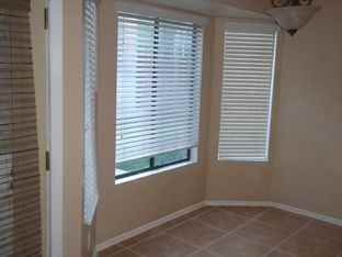 3050 Prado Ln - Photo 3 of 17