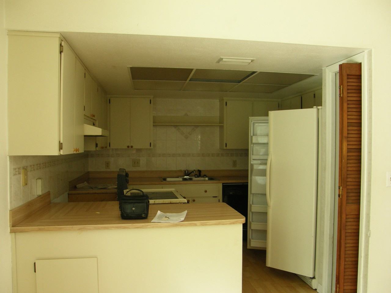 12072 Eldron St - Photo 3 of 12