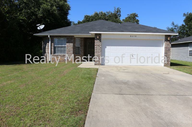 8098 Nalo Creek Loop - Photo 2 of 14