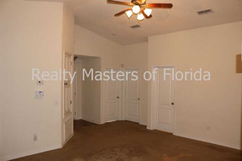 8098 Nalo Creek Loop - Photo 3 of 14