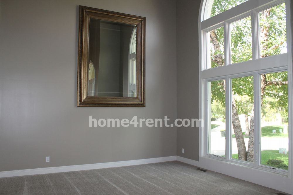 20613 W 96th Terrace - Photo 2 of 34