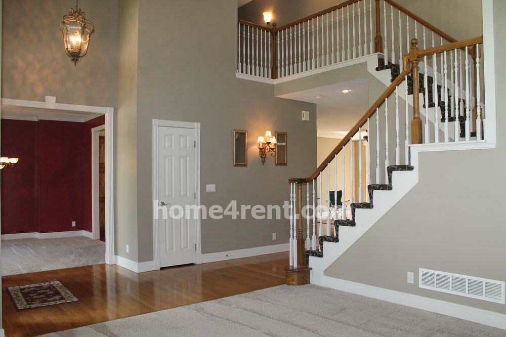 20613 W 96th Terrace - Photo 3 of 34