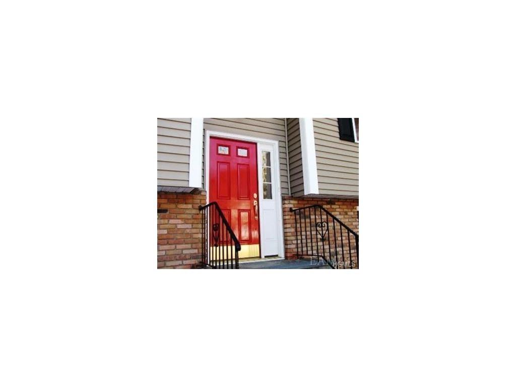 547 Marlet Pl - Photo 2 of 29