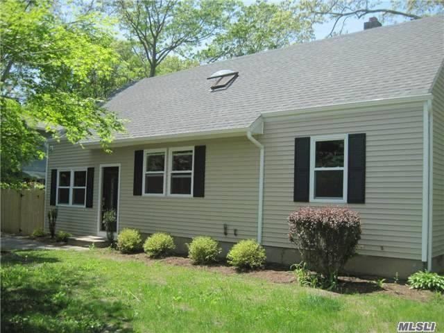 30 4th St - Photo 2 of 8