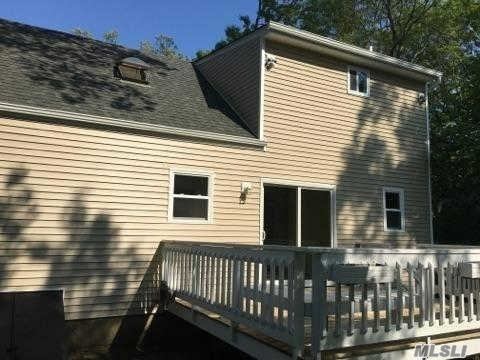 30 4th St - Photo 3 of 8