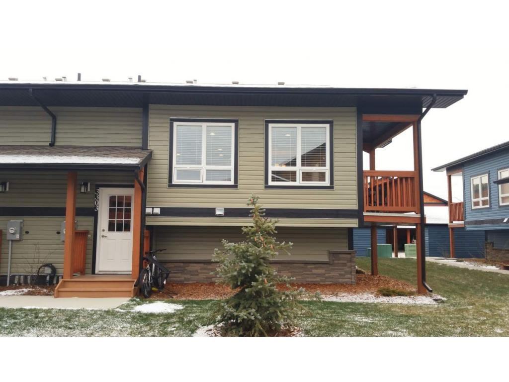 Greybriar Green - Photo 2 of 10