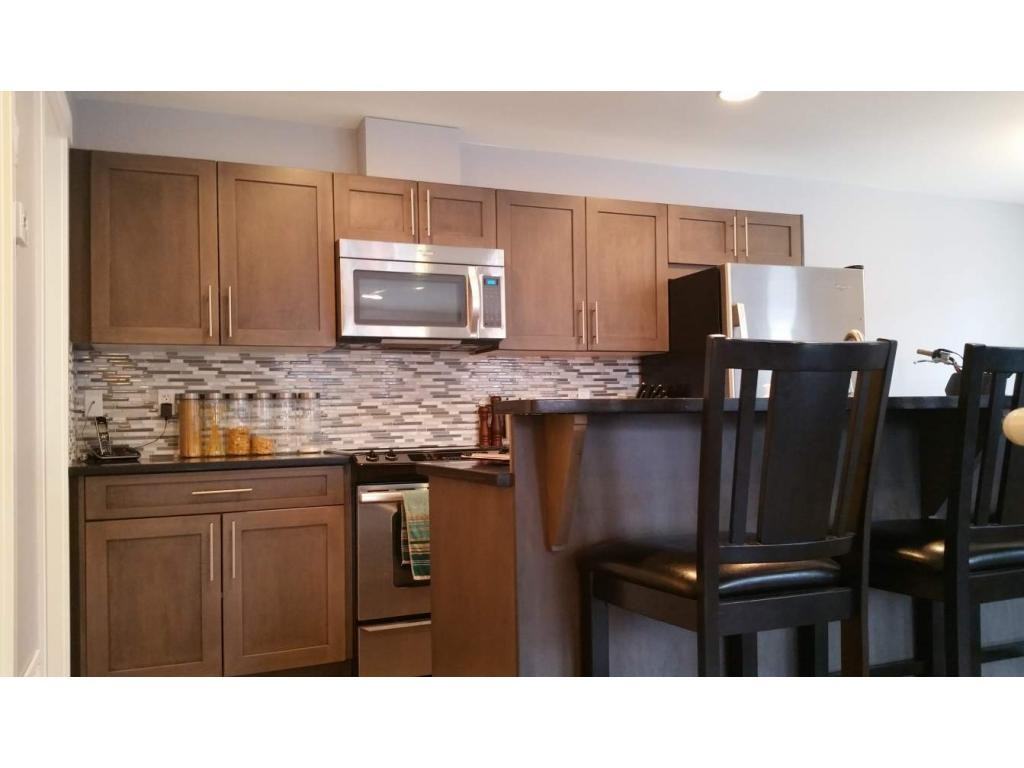 Greybriar Green - Photo 3 of 10