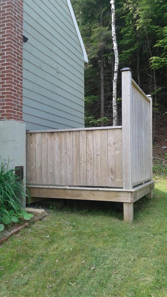 1 Millview Avenue #2 - Photo 2 of 7