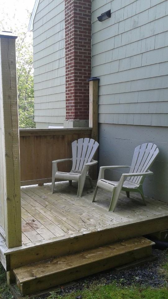 1 Millview Avenue #2 - Photo 3 of 7