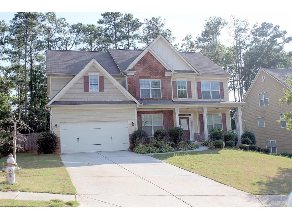 4981 Lake Field Dr - Photo 2 of 23