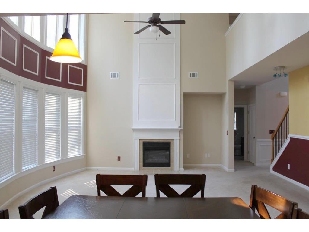 4981 Lake Field Dr - Photo 3 of 23