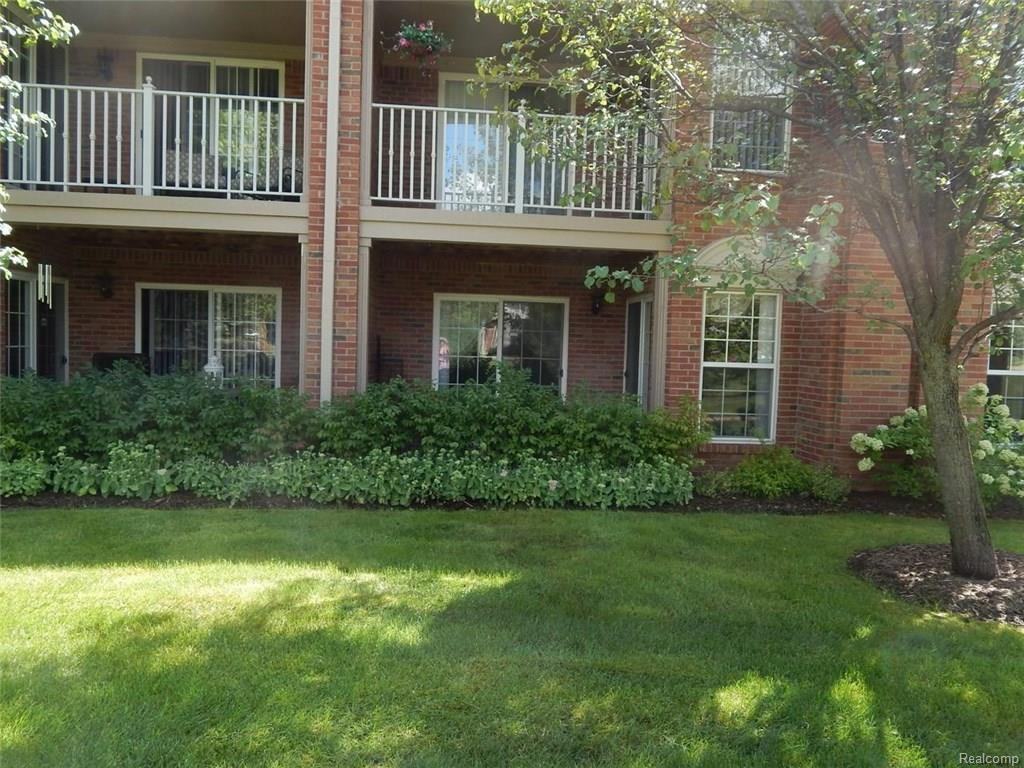 3532 Tremonte Cir - Photo 2 of 28