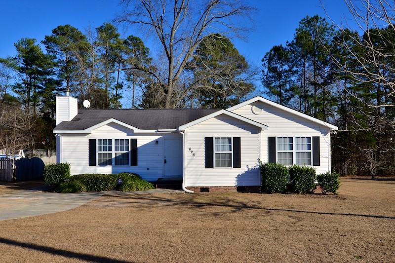 825 Bitternut Rd - Photo 2 of 29