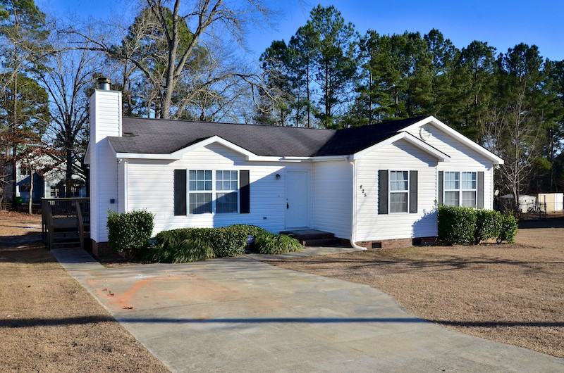 825 Bitternut Rd - Photo 3 of 29